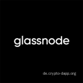 Glasnode